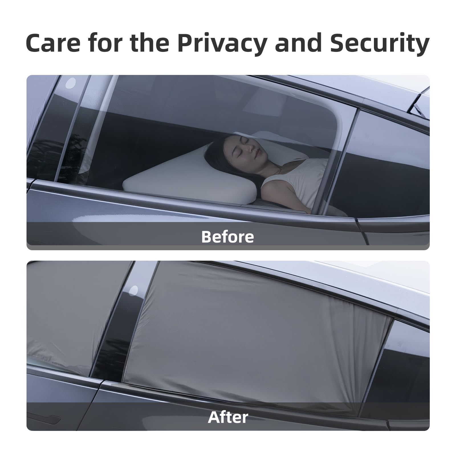 Amazon | Havnby (ハブンビー) 2025 Tesla モデル Y ジュニパー